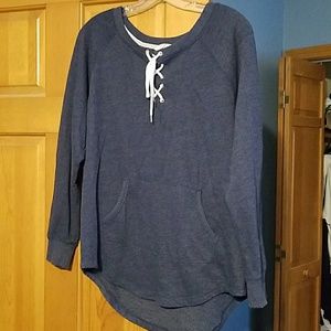 Victoria's Secret sweater